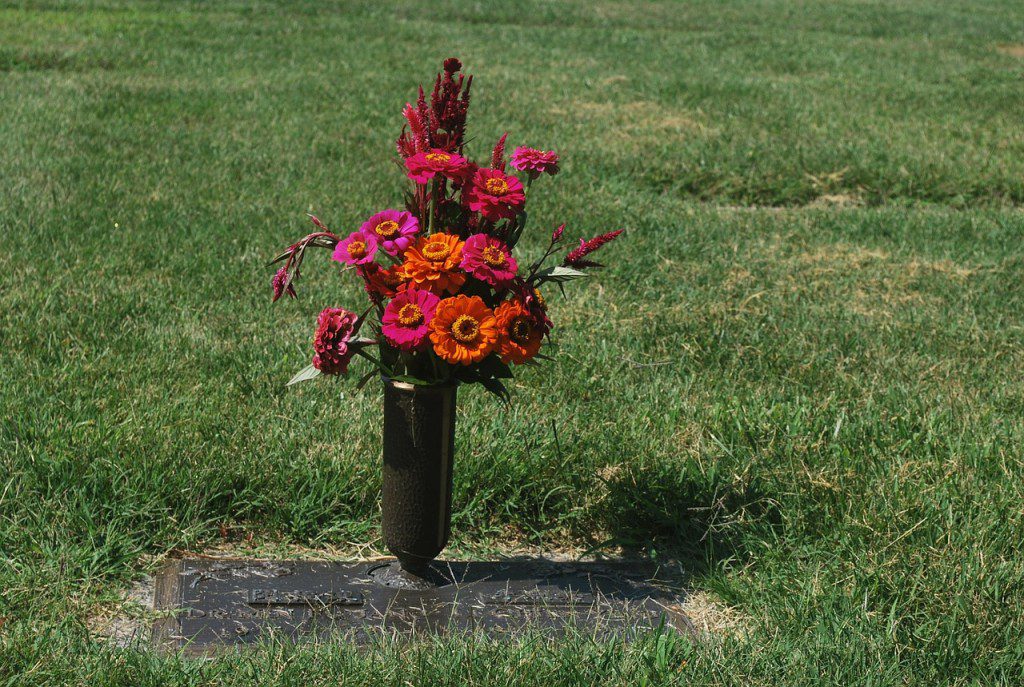 Wrongful Death Suits Provide Way for Families: Naqvi Injury Law