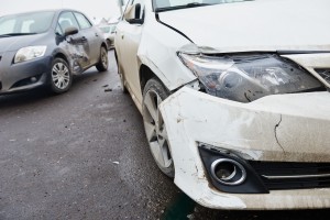 Car Accident-235670362