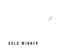 best of vegas logo