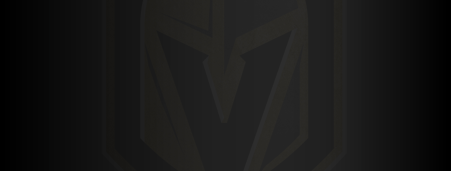 Las Vegas Knights transparent logo