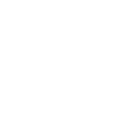 2022 super lawyers