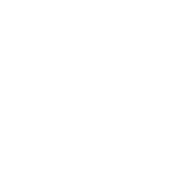 Nation's Top One Percent 2021