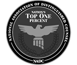 Nation's Top One Percent 2025