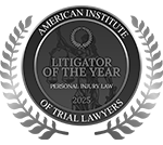 The National Trial Lawyers