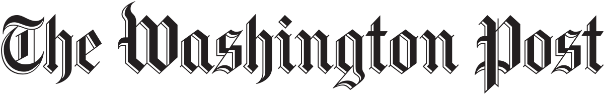 Washington Post