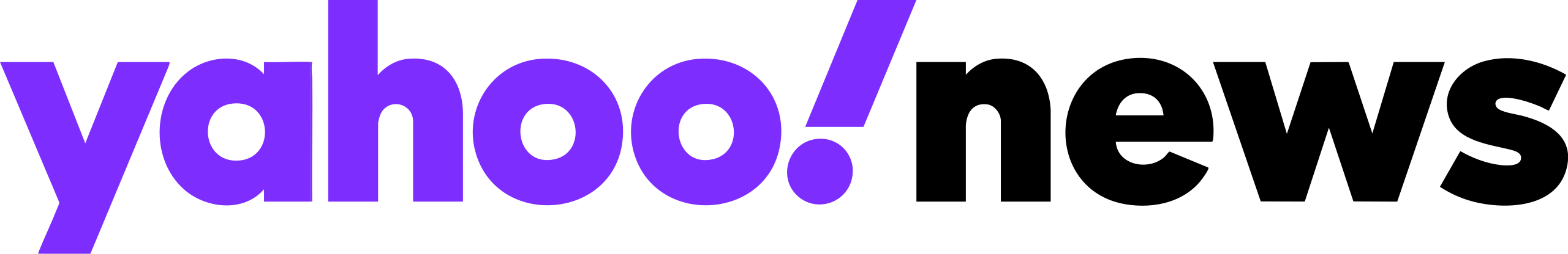 Yahoo! News